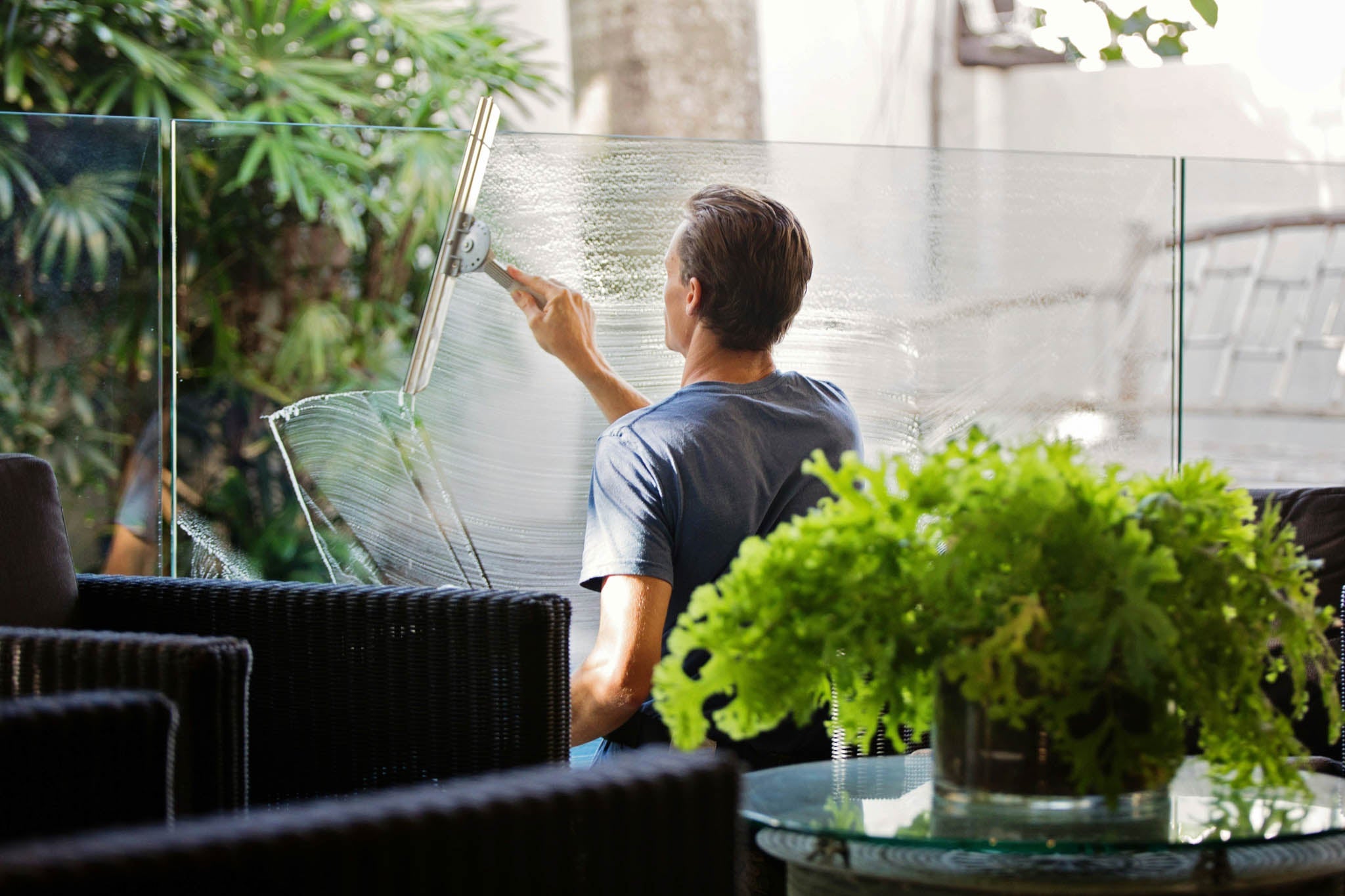Entreprises