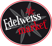 edelweiss market.png