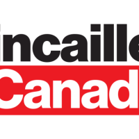 logo-quincaillerie-canada-800px-1030x411.png