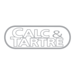 Logo Calc & Tartre