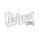 Logo Perlcoat Super