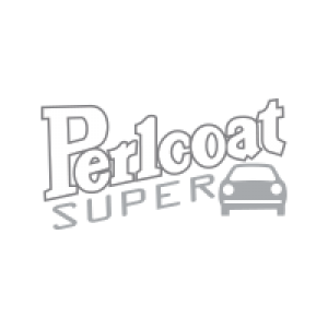 Logo Perlcoat Super