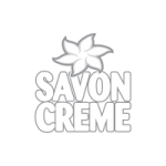 Logo Savon Creme
