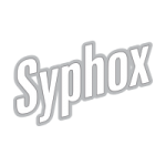 Logo Syphox