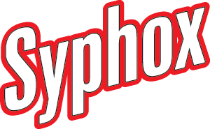 Syphox