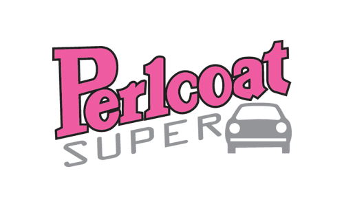 Perlcoat Super