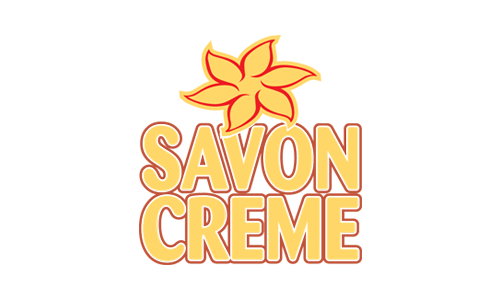 Savon Creme