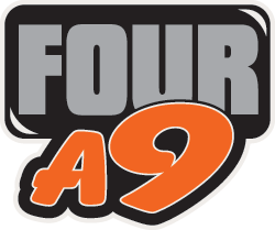 Four A9
