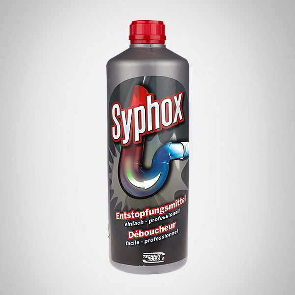 Syphox produit 001